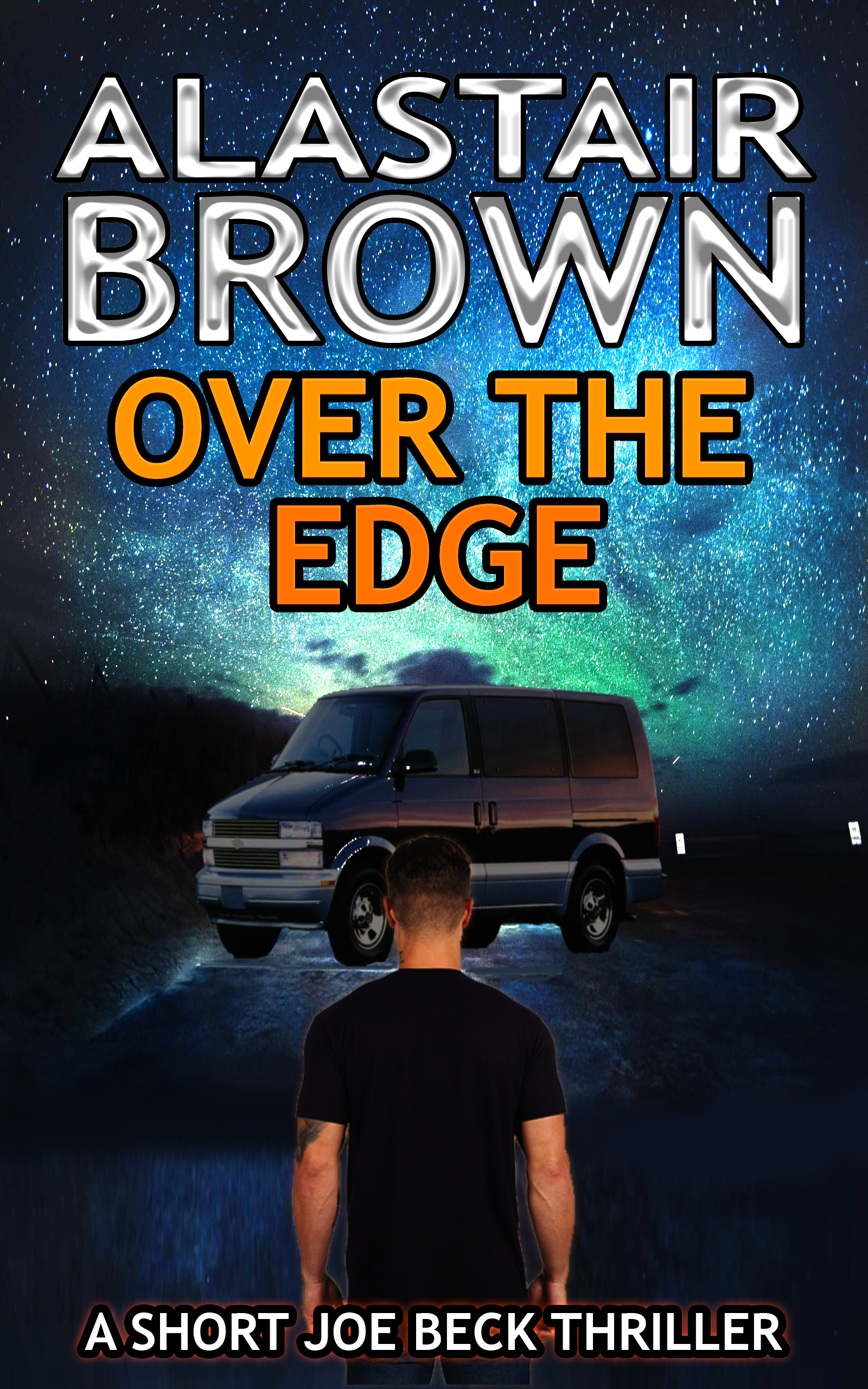 Book-cover-over-the-edge-a-short-joe-beck-thriller